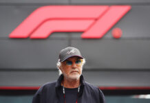 Formula 1: Il-Qorti tal-Appell tal-FIA tiċħad it-talba ta’ Briatore dwar nuqqas ta’ imparzjalità