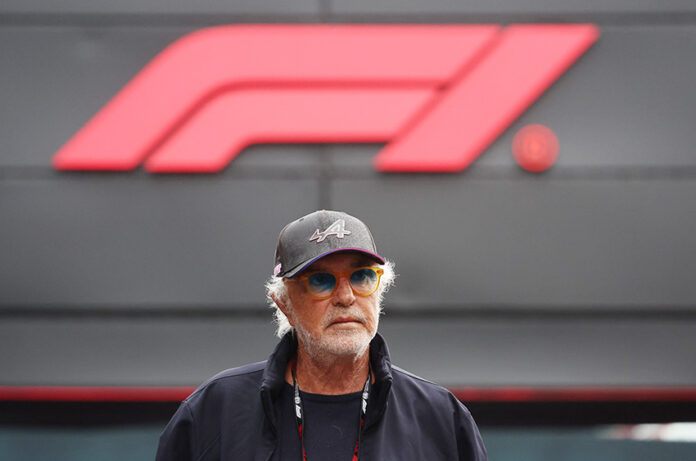 Dutch Grand Prix