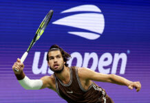 Tennis – US Open: Carlos Alcaraz jagħmel rimonta u jikkwalifika għat-tielet round