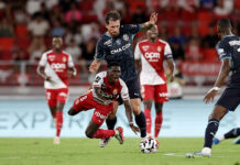 Il-players Afrikani qed jiġu diskriminati fis-suq tat-trasferimenti?