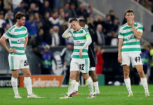 Mhux se jidħlu partitarji tat-team oppost fl-Old Firm Derbies f’dan l-istaġun