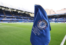 Chelsea akkużati b’allegat kant diskriminatorju