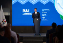 €1.7 miljun f’opportunitajiet ġodda ta’ finanzjament tematiku għar-riċerka u l-innovazzjoni