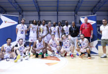 L-Elite Basketball Tournament Malta jidħol fis-sitt sena tiegħu bi programm internazzjonali akbar
