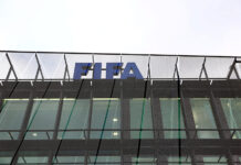 Azzjoni legali kontra l-FIFA issa tinkludi wkoll il-kalendarju tal-football tan-nisa