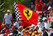 Corinna Schumacher titkellem dwar ir-raġel tagħha, Michael, f’dokumentarju fuq Netflix