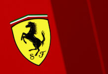 Formula 1: Il-kap tal-Ferrari jiċħad li l-eks Red Bull, Christian Horner, se jingħaqad mal-Ferrari