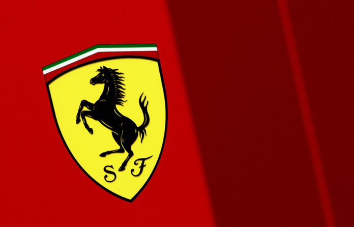 Italian Grand Prix