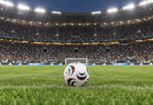 Tnax-il club Malti se jirċievu benefiċċji mill-UEFA għall-parteċipazzjoni tal-players tagħhom