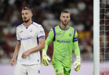 Coppa Italia – L-Aħħar 32: Fiorentina jirbħu d-Derby Di Toscana kontra Pisa