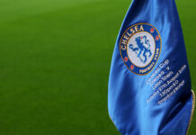 Jistgħu Chelsea jitteħdilhom it-titlu tal-2016-17?