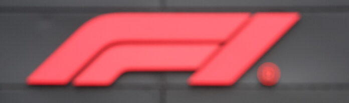 Dutch Grand Prix