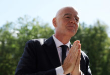 Il-proposti ta’ Gianni Infantino ma kkonvinċewx lil diversi assoċjazzjonijiet