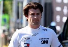GP ta’ Monza: L-Amerikan Coltin Herta investigat mill-FIA