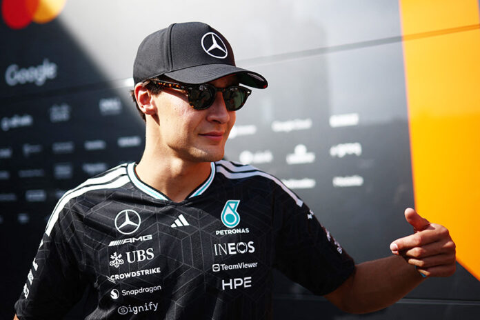 Italian Grand Prix