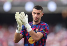 Il-goalkeeper li għandu klawsola bejn €400 miljun u €500 miljun ….