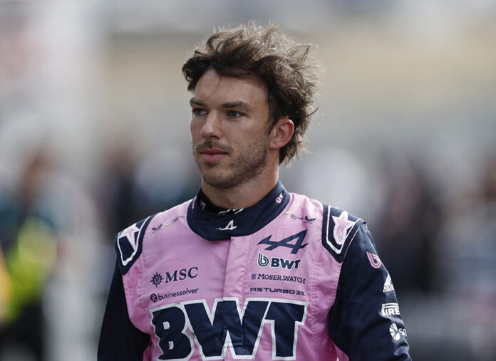 Dutch Grand Prix