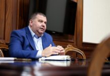 “F’mument sensittiv bħal dan, l-aħħar ħaġa li għandna bżonn hija li l-istituzzjonijiet tagħna jiġu attakkati”