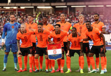 UEFA Nations League: L-ewwel rebħa għall-Olanda taħt il-coach il-ġdid, Xavi Hernandez