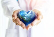 L-Ewwel Konferenza HEKATECH.HEALTH dwar l-Innovazzjoni fil-Kura tas-Saħħa