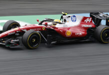 Il-Ferrari se jintroduċu power unit ġdid għall-GP ta’ Monza ta’ nhar il-Ħadd li ġej