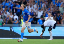 Rasmus Hojlund jattakka lil Ruben Amorin fiż-żmien ma’ Manchester United