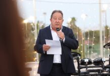 Titħabbar il-mewt ta’ Joe Attard – Kap Eżekuttiv ta’ GreenMT