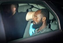Isaac Asare mill-Ghana јinżamm arrestat b’rabta mal-qtil ta’ Miriam Azzopardi fil-Marsa