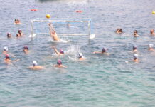 L-Ewwel Edizzjoni ta’ Aquaman VisitMalta