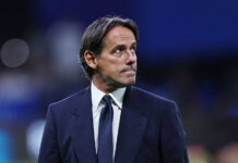 Simone Inzaghi viċin li jitkeċċa minn coach ta’ Al-Hilal