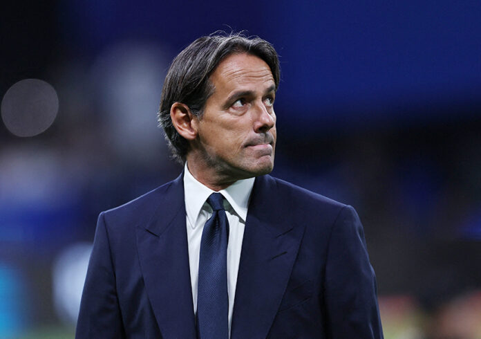 Saudi Pro League - Al Hilal v Al Faisaly