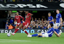 Premier League Ingliż: Doppjetta ta’ Alexander Isak tagħti l-ewwel rebħa lil Liverpool