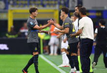 Serie A: John Stones isofri injury fl-ewwel partita li beda ma’ Inter