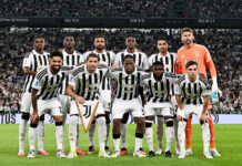 Juventus qed isofru minn problemi kbar ta’ injuries – Marco Tardelli (leġġenda Bianconera)
