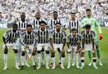 Il-valur ta’ Juventus jonqos b’€232 miljun