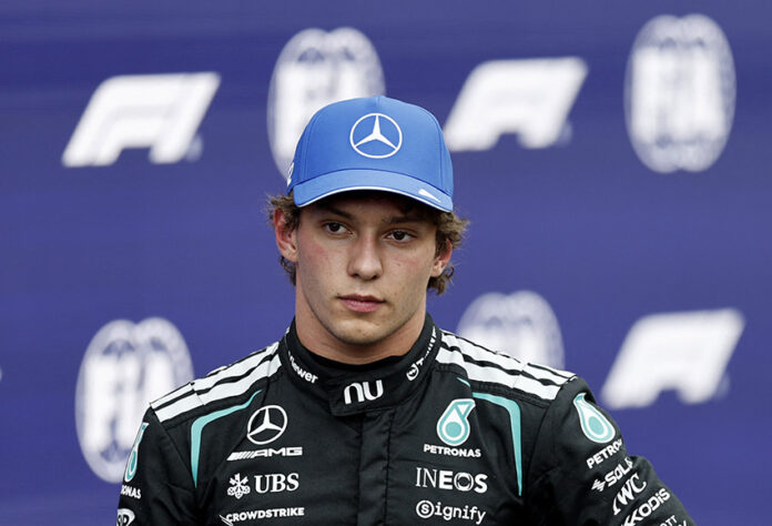 Dutch Grand Prix