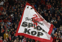 Julian Ward jinħatar direttur sportiv ta’ Liverpool