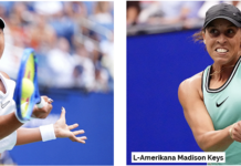 Diffiċli għal Naomi Osaka u Madison Keys … faċli għal Iga Swiatek