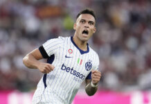 Ġie żvelat li Lautaro Martinez ried jingħaqad ma’ Barcelona iżda ….