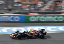 Formula 1: L-akkużatriċi ta’ Christian Horner tar-Red Bull titlef l-impjieg il-ġdid tagħha f’inqas minn sena