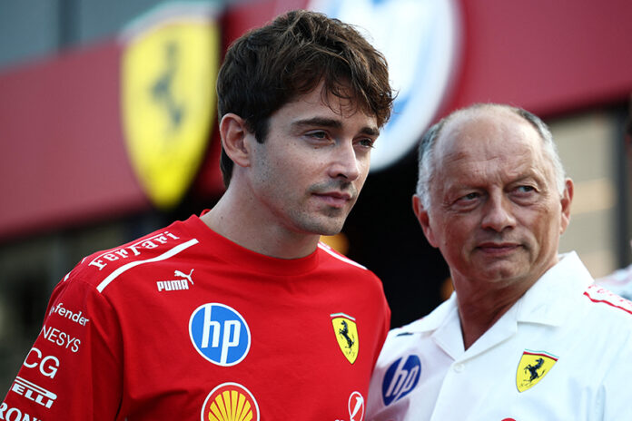 Italian Grand Prix