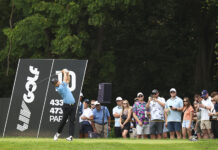 LIV Golf jiddikjara falliment minkejja investiment ta’ $5 biljun mill-Arabja Sawdija