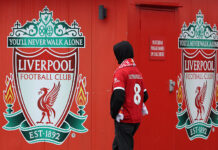 Conor Coady jirritorna ma’ Liverpool b’mod sorprendenti