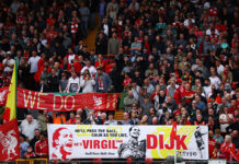 Liverpool qed juru interess fid-direttur sportiv – Piero Ausilio