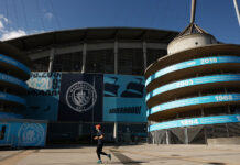 Il-Premier League se tirrakkomanda l-piena għal Manchester City lill-kummissjoni indipendenti