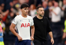 Kif il-Premier League Ingliż affettwa s-suq tat-trasferimenti