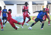 Malta Premier League: Balzan jiddominaw lil Birżebbuġa St Peter’s