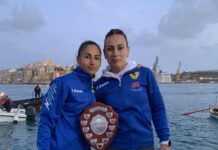 L-Istorja Ma Spiċċatx. Se Tkompli Magħna.