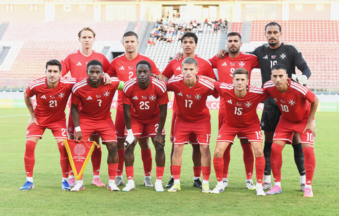 Malta