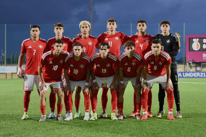 Malta